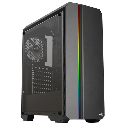 Aerocool genesis argb v1 - genesis,
