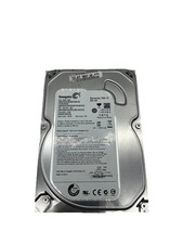 HARD DISK 500GB SATA SEAGATE BARRACUDA ST500DM002 500GB 7200RPM