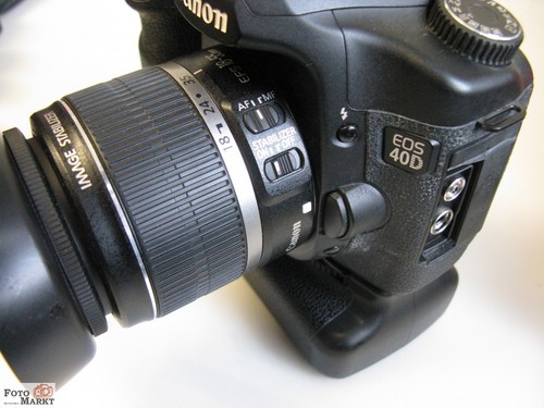 Set canon eos - set:,