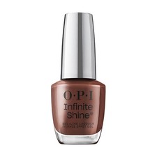 Smalto per unghie Opi INFINITE