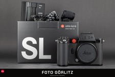 Leica SL2-S 10880 24MP del