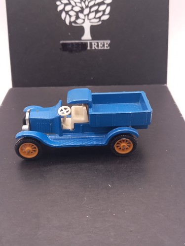 Ford 1919 olanda - ford, 1