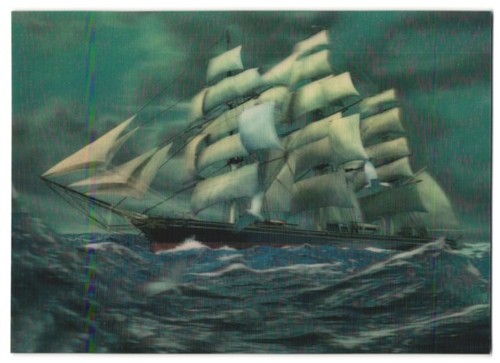 Cutty sark - cutty,