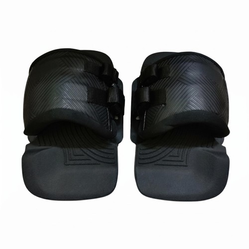 Straps acquatico imbottite - acquatico, a