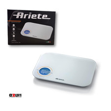 Bilancia digitale da cucina