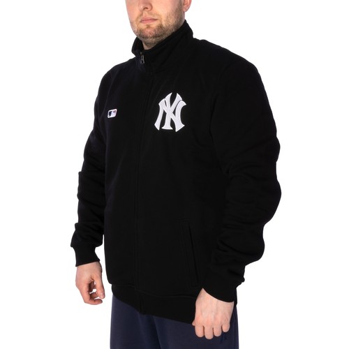 Brand new york yankees - 47,