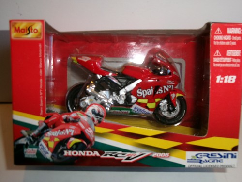 Marco melandri 33 - melandri, -#33