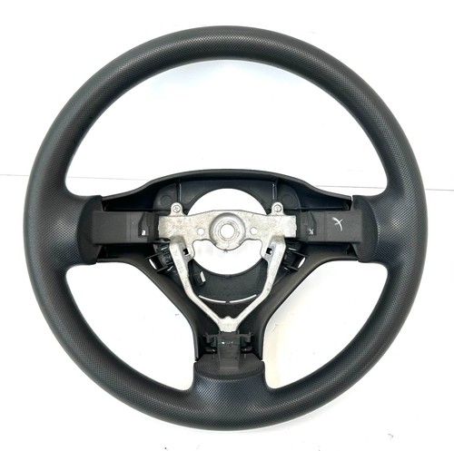 Volante sterzo peugeot 107 - volante, 1.0