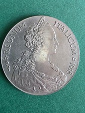 REPRO di alta qualità Riconio