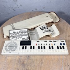 Vintage Casio VL-Tone Mini