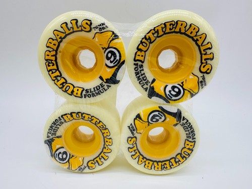 Settore butterballs slide - settore,