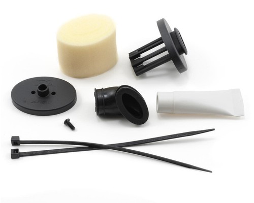 Kit filtri aria xray off - aria,