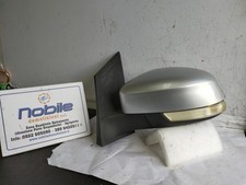 SPECCHIO SPECCHIETTO