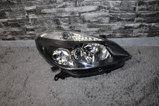 Faro proiettore anteriore