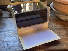 Longines Box Legno