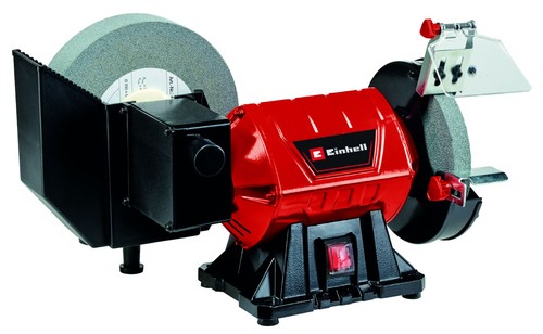 Einhell smerigliatrice - einhell,