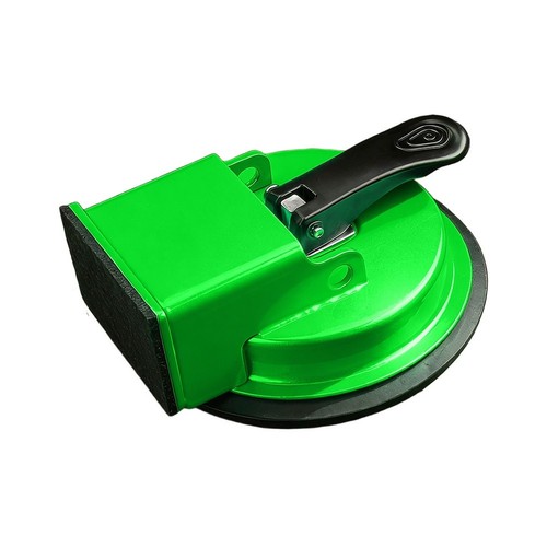 Kit riparazione gap - gap, pavimento