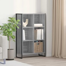 Armadio per Libri Legno