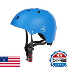 XJD Casco Bici Bambino/Neonato