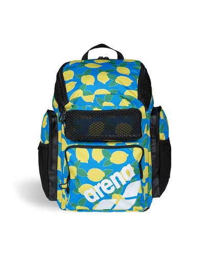 Zaino arena one borsa - one, da
