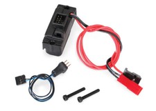 Traxxas TRX8028 LUCI LED