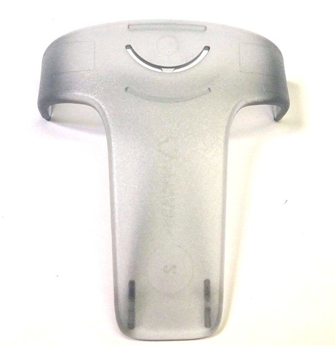 Siemens gigaset sl3 - siemens,