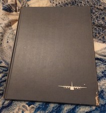 Aereonautica / TOP OF PROPS il