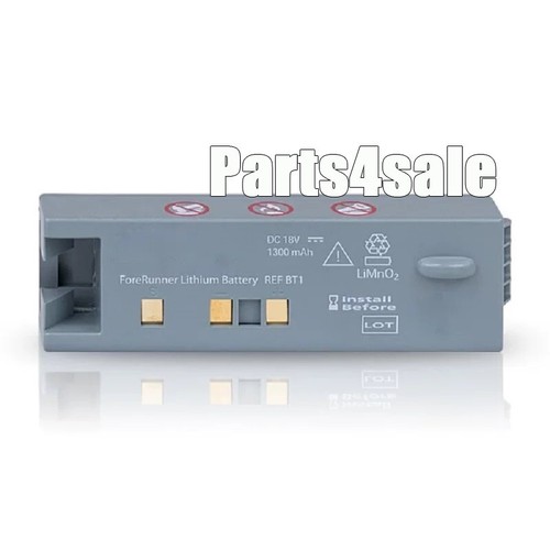 Batteria ref bt1 per philips - per,