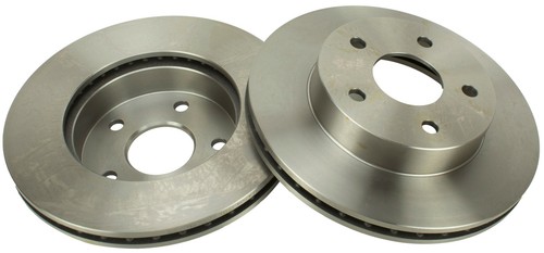 Dischi freno per jeep grand - jeep,
