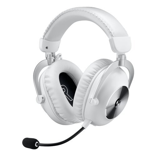 Logitech cuffie gaming - gaming, g