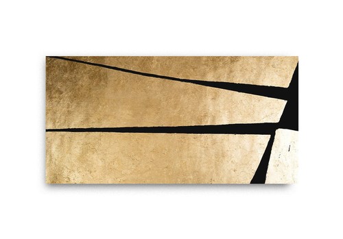 Quadro dipinto mano tela - dipinto, su