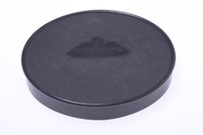 ✅ RODENSTOCK TAPPO OBIETTIVO