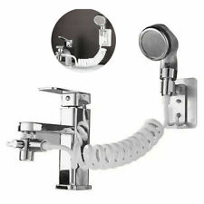 DOCCIA A MANO DOCCETTA