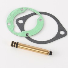 1X Ricambi Pompa Aria PCP per