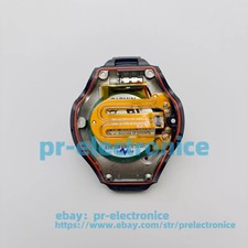 Garmin APPROACH S3 361-00064-00 coperchio posteriore inferiore cassa esterna orologio golf #pr