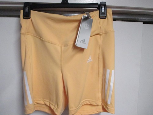 Adidas womens - adidas, tig)