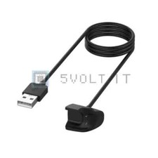 Cavo di Ricarica USB 1mt per