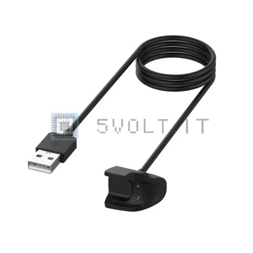 Cavo ricarica usb - ricarica,