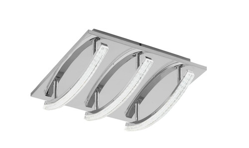 Oggetto luminoso led cm - luminoso,