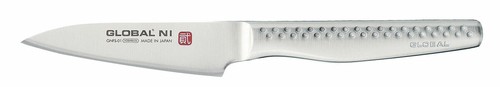 Coltello cucina global - coltello,