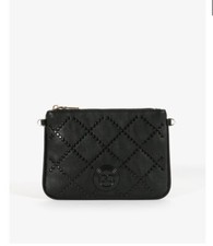 Gio Cellini Bustina donna