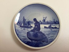 Royal Copenhagen Danimarca