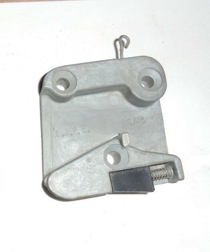 Scontro porta alfa romeo - alfa,