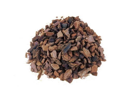 Corteccia per orchidee - (bark),