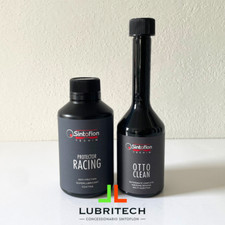 Sintoflon PROTECTOR RACING 250