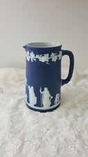 Brocca grande VINTAGE WEDGWOOD