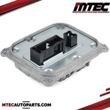 A2059005010 CENTRALINA FARO