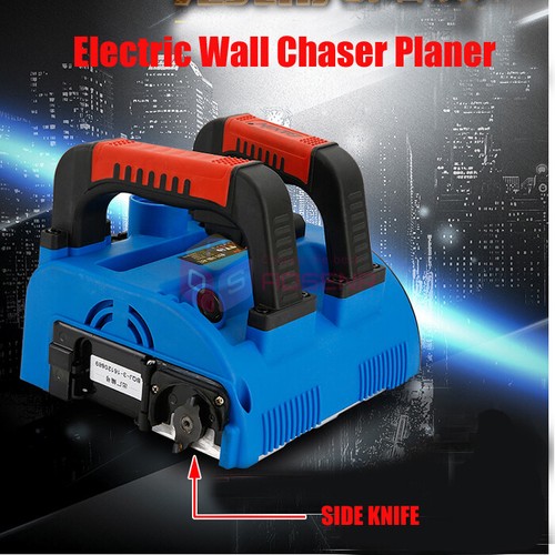 Pialla elettrica 220v - elettrica,
