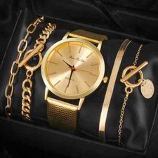 Orologio donna polso in - da,