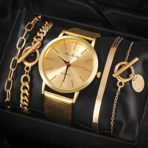 Orologio donna polso in - donna,